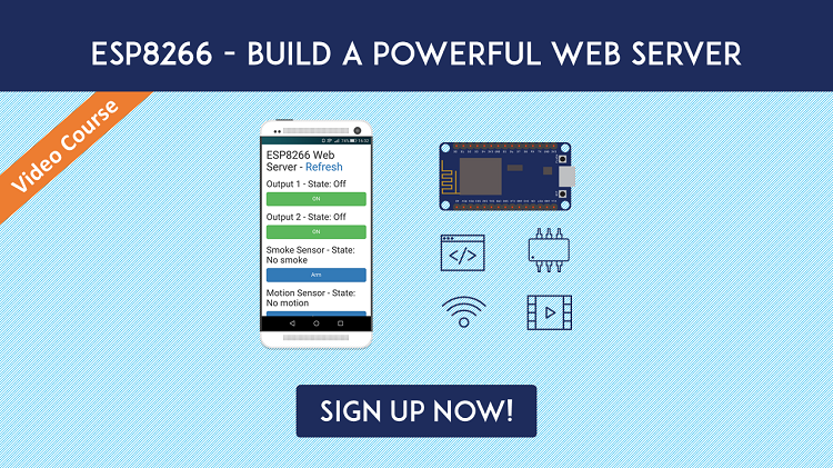 Веб интерфейс сервер. Веб сервер на esp8266. Esp8266 веб Интерфейс. Веб сервер NODEMCU. Esp8266 web Интерфейс для управления.