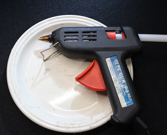 best cheap hot glue gun