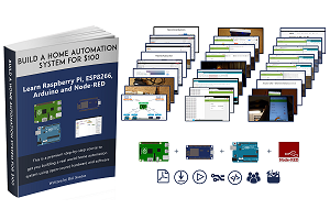 github.com-practical-tutorials-project-based-learning_-_2023-08-08_19-10-45 : practical-tutorials : Free Download, Borrow, and Streaming : Internet Archive