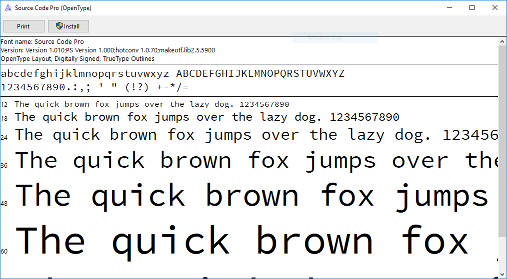 Code Pro шрифт. Source code шрифт. Source code Pro. Source code Pro font.