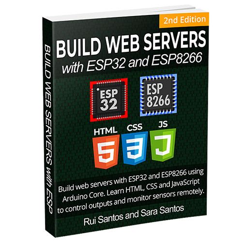 web server ephemeral ports